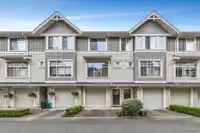 114 19525 73 AVENUE - thumbnail 2