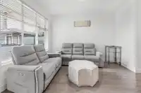 114 19525 73 AVENUE - thumbnail 11