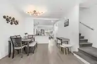 114 19525 73 AVENUE - thumbnail 13