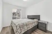 114 19525 73 AVENUE - thumbnail 18