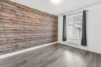 114 19525 73 AVENUE - thumbnail 19