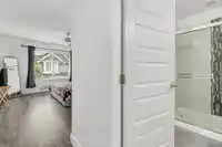 114 19525 73 AVENUE - thumbnail 20