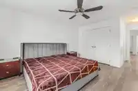 114 19525 73 AVENUE - thumbnail 22