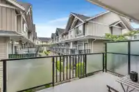 114 19525 73 AVENUE - thumbnail 24