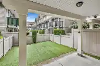 114 19525 73 AVENUE - thumbnail 25