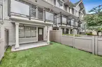 114 19525 73 AVENUE - thumbnail 26