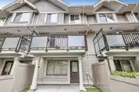 114 19525 73 AVENUE - thumbnail 27