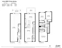 114 19525 73 AVENUE - thumbnail 28