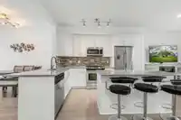 114 19525 73 AVENUE - thumbnail 4