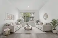 114 19525 73 AVENUE - thumbnail 5