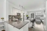 114 19525 73 AVENUE - thumbnail 6