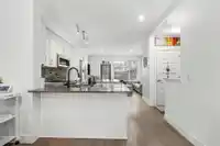 114 19525 73 AVENUE - thumbnail 7