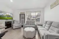 114 19525 73 AVENUE - thumbnail 9
