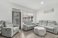 114 19525 73 AVENUE - thumbnail 10