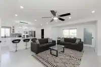 9057 142A STREET - thumbnail 1