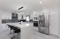 9057 142A STREET - thumbnail 12