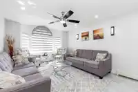 9057 142A STREET - thumbnail 3