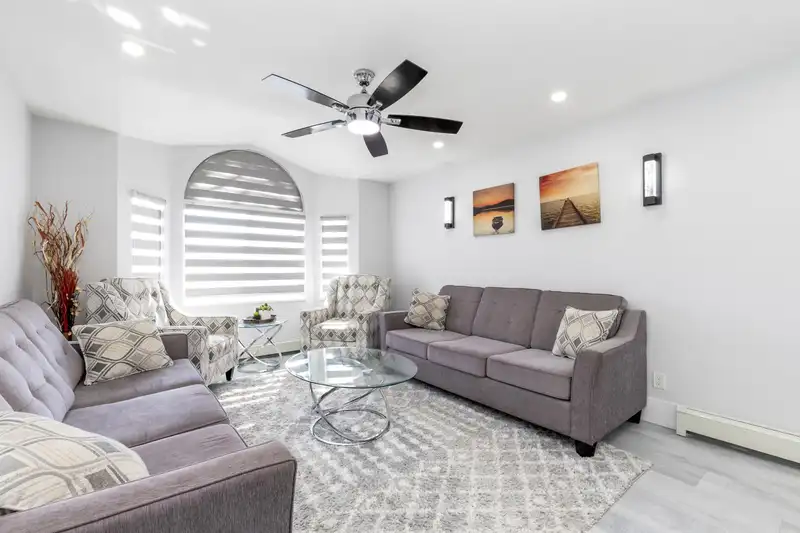 9057 142A STREET - photo 3 of 40