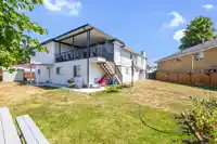 9057 142A STREET - thumbnail 39