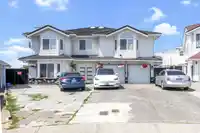 9057 142A STREET - thumbnail 40