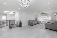 9057 142A STREET - thumbnail 8