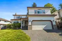 6012 124 STREET - thumbnail 1