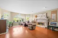 6012 124 STREET - thumbnail 2