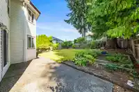 6012 124 STREET - thumbnail 11