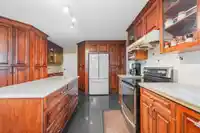 6012 124 STREET - thumbnail 18