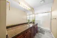 6012 124 STREET - thumbnail 19