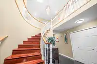 6012 124 STREET - thumbnail 21