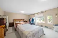 6012 124 STREET - thumbnail 27