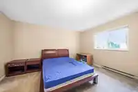 6012 124 STREET - thumbnail 29