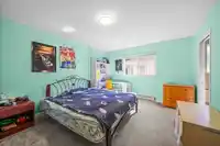 6012 124 STREET - thumbnail 31