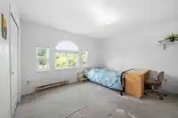 6012 124 STREET - thumbnail 32