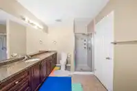 6012 124 STREET - thumbnail 33