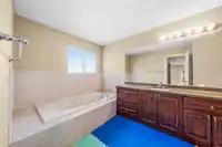 6012 124 STREET - thumbnail 35