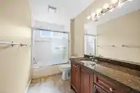 6012 124 STREET - thumbnail 36