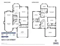 6012 124 STREET - thumbnail 38