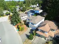 6012 124 STREET - thumbnail 40