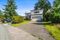 6012 124 STREET - thumbnail 7