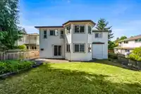 6012 124 STREET - thumbnail 8