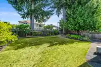 6012 124 STREET - thumbnail 9