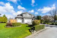 9906 180A STREET - thumbnail 1
