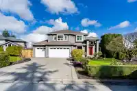 9906 180A STREET - thumbnail 2