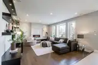 9906 180A STREET - thumbnail 13