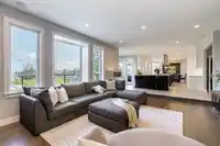 9906 180A STREET - thumbnail 15