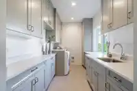 9906 180A STREET - thumbnail 16