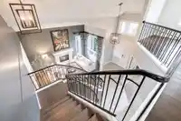 9906 180A STREET - thumbnail 18