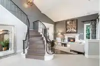 9906 180A STREET - thumbnail 3